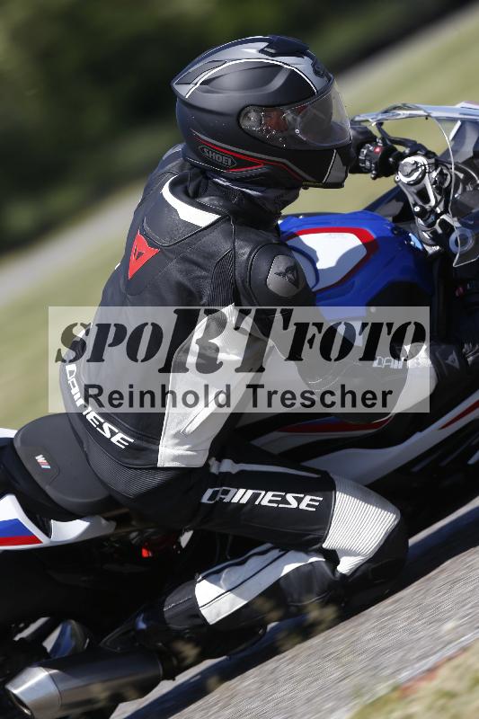 /16 16.05.2025 PROMAX ADR/Gruppe gruen/73